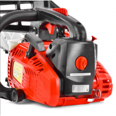 Бензопилка - HECHT 925 R