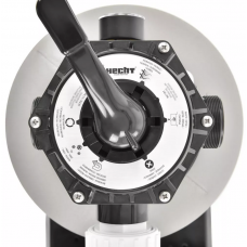 Піщаний фільтр HECHT 302016