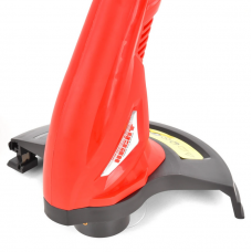 Тример електричний - HECHT 300