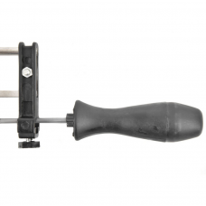 Пристрій для заточування пильних ланцюгів HECHT 900009