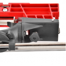 Пристрій для заточування пильних ланцюгів HECHT 900009