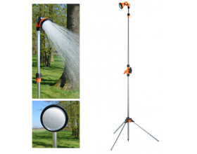 Ємності для води