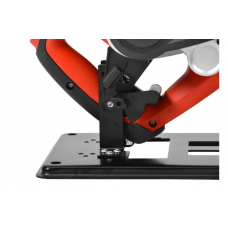 Підставка робоча для HECHT 1790 - HECHT 001790