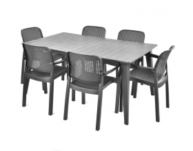 Садові меблі