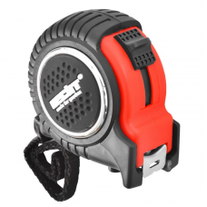 Рулетка HECHT 600637