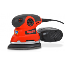 Шліфувальний станок HECHT 1760