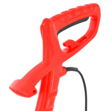 Тример електричний - HECHT 300