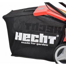 Аератор акумуляторний HECHT 1384 2 в 1