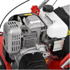 Аератор бензиновий HECHT 5641 2 в 1