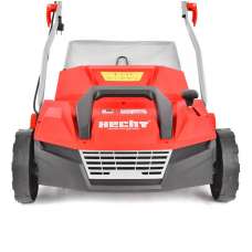 Аератор електричний HECHT 1683 2 в 1