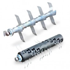 Аератор електричний з ножами HECHT 1999 2 в 1