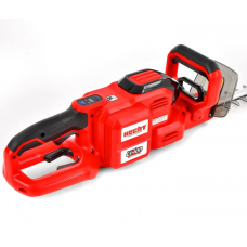 Акумуляторний кущоріз HECHT 6225