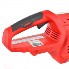 Акумуляторна пилка HECHT 9920