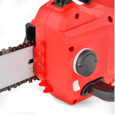 Акумуляторна пилка HECHT 9920