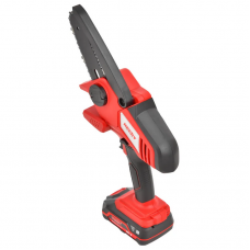 Акумуляторна пила  HECHT 9922