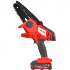 Акумуляторна пила  HECHT 9922