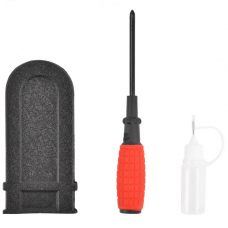 Акумуляторна пила  HECHT 9922