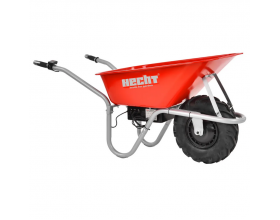 Акумуляторні тачки