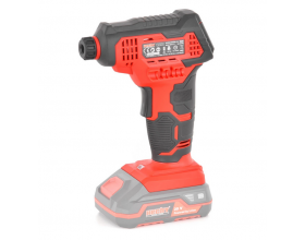 Акумуляторні компресори