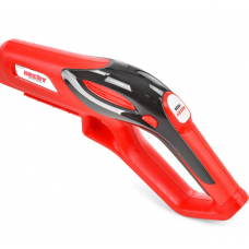 Акумуляторний культиватор HECHT 7025