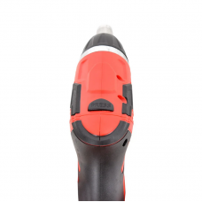 Акумуляторний шурупокрут HECHT 1241