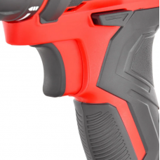 Акумуляторний шурупокрут HECHT 1245