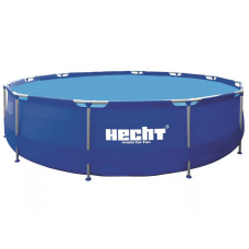 Басейн HECHT 3476 BLUESEA (hecht3476)