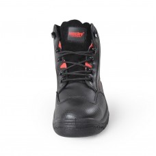 Чоботи HECHT 900507, 42 розмір