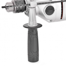 Дриль ударна HECHT 1112