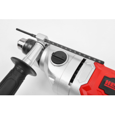 Дриль ударна HECHT 1112