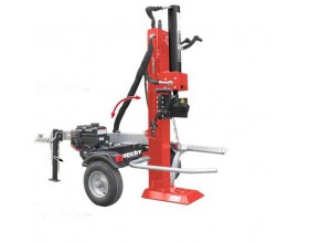 Бензинові дроворуби