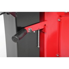 Дровокол електричний Hecht 6414