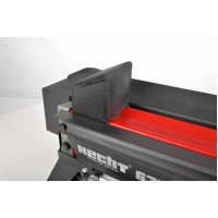 Дровокол електричний HECHT 6700