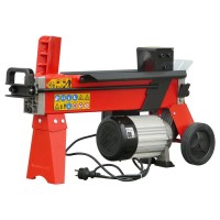 Дровокол електричний HECHT 6700