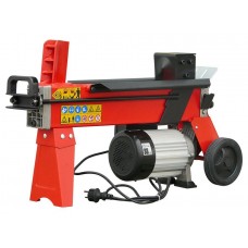 Дровокол електричний HECHT 6700