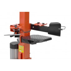 Дровокол електричний HECHT 6810