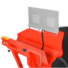 Дроворіз HECHT 8300