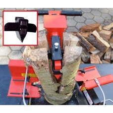 Дровокол електричний HECHT 6070