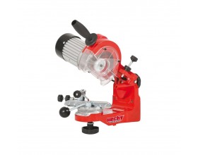 Точила для ланцюгів