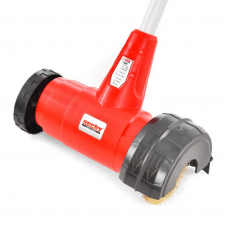 Електрична щітка для швів HECHT 444