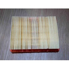 Фільтр до аератора HECHT5641, HECHT5676	(564101002)