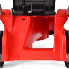 Газонокосарка електрична HECHT 1844