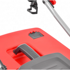 Газонокосарка електрична HECHT 1844