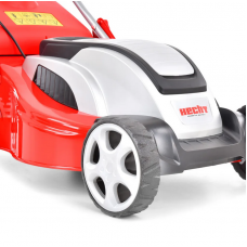 Газонокосарка електрична HECHT 1845