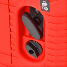 Генератор інверторний однофазний HECHT IG 1100