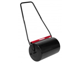 Катки для газону