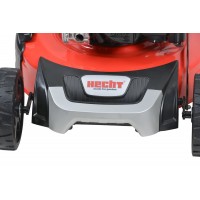 Газонокосарка бензинова HECHT 551 BS 5-in-1