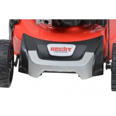 Газонокосарка бензинова HECHT 551 BS 5-in-1