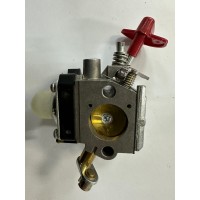 Карбюратор до оприскувача НECHT459(972001031)