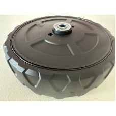 Колесо до аератору Hecht 5677 (567700082 )